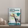 Wall Pilates For Seniors