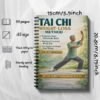 Tai Chi Exercise for Seniors