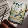 Tai Chi Exercise for Seniors