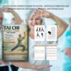 Tai Chi Exercise for Seniors