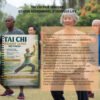 Tai Chi Exercise for Seniors