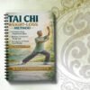 Tai Chi Exercise for Seniors