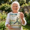 Tai Chi Exercise for Seniors