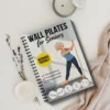 Wall pilates Wall Pilates for Seniors
