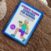 Strength Training For Seniors Strength Training For Seniors