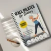 Wall pilates Wall Pilates for Seniors
