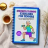 Strength Training For Seniors Strength Training For Seniors