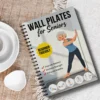 Wall pilates Wall Pilates for Seniors