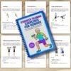 Strength Training For Seniors Strength Training For Seniors