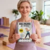 Wall pilates Wall Pilates for Seniors