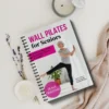 Wall Pilates for Seniors Wall Pilates for Seniors