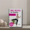 Wall Pilates for Seniors Wall Pilates for Seniors