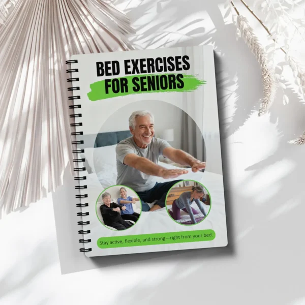 Bed Exercises