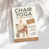 Chair Yoga for Seniors
