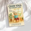 Chair Yoga for Seniors
