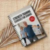 strength training Strength Training For Seniors