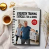strength training Strength Training For Seniors
