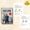 strength training Strength Training For Seniors