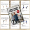strength training Strength Training For Seniors