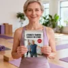 strength training Strength Training For Seniors