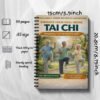 Tai Chi Tai Chi Exercise for Seniors
