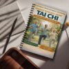 Tai Chi Tai Chi Exercise for Seniors