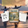 Tai Chi Tai Chi Exercise for Seniors