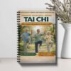 Tai Chi Tai Chi Exercise for Seniors