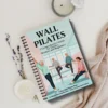 Wall Pilates for Seniors
