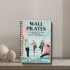 Wall Pilates for Seniors