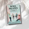 Wall Pilates for Seniors