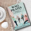 Wall Pilates for Seniors