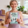 Wall Pilates for Seniors