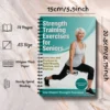 Strength Training For Seniors
