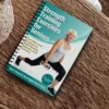 Strength Training For Seniors