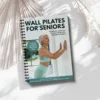 Wall Pilates for Seniors