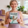 Wall Pilates for Seniors