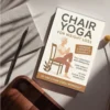 Chair Yoga for Seniors