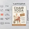 Chair Yoga for Seniors