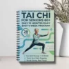 Tai Chi Exercise for Seniors