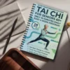 Tai Chi Exercise for Seniors