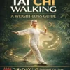 Tai Chi Tai Chi Walking for Seniors
