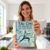 Tai Chi Exercise for Seniors