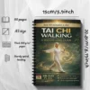 Tai Chi Tai Chi Walking for Seniors