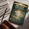 Tai Chi Tai Chi Walking for Seniors