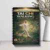 Tai Chi Tai Chi Walking for Seniors